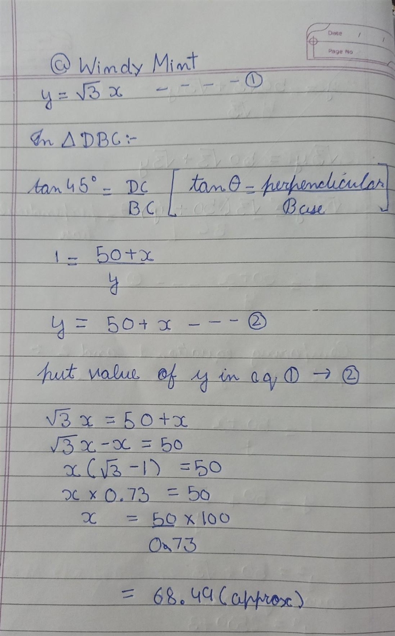 Please answer this question​-example-4