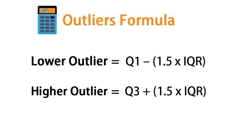 Min50 , Q1 62, median 84, Q3 96, Max 99 Using the interquartile range, which of the-example-1