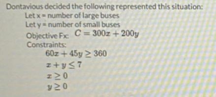 Hello, can you help me with problem? To understand it I need help thanks-example-1