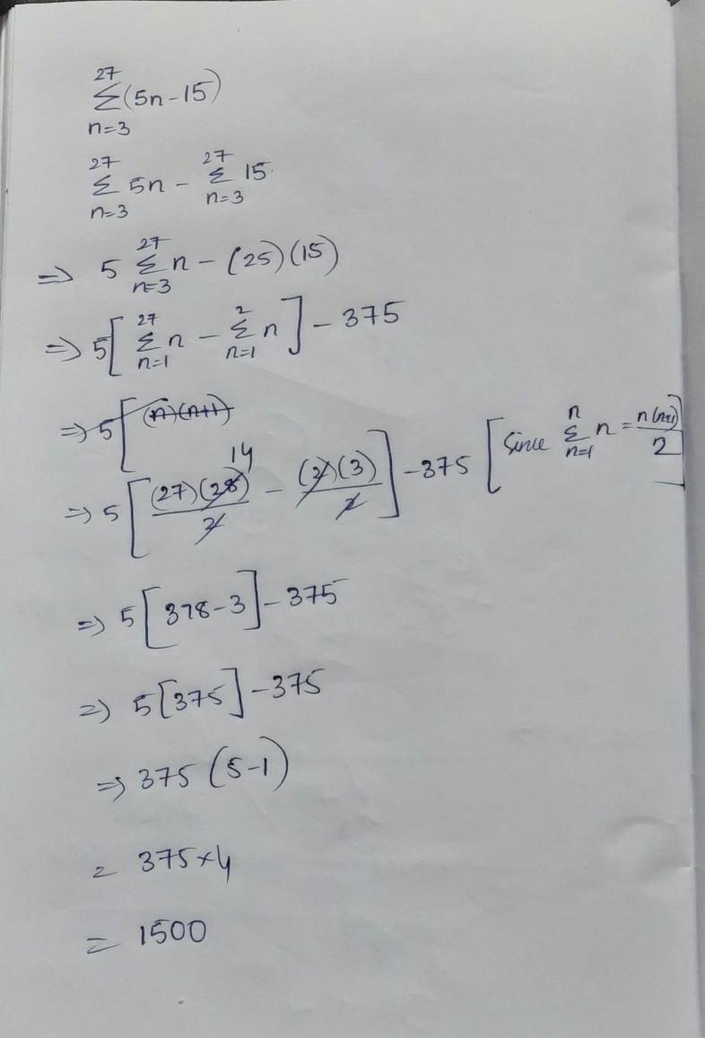 Is anyone able to solve this equation? It’s urgent-example-1