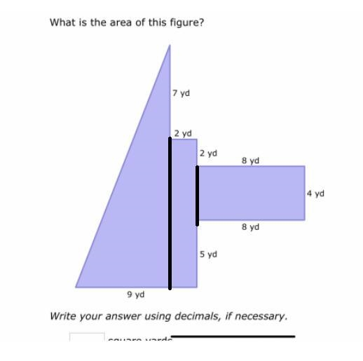 What is the area of this figure? Please help-example-1