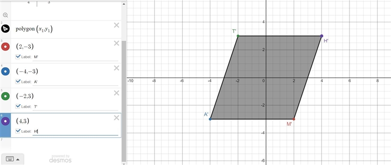 I need help with this question... the correct answer choice-example-2