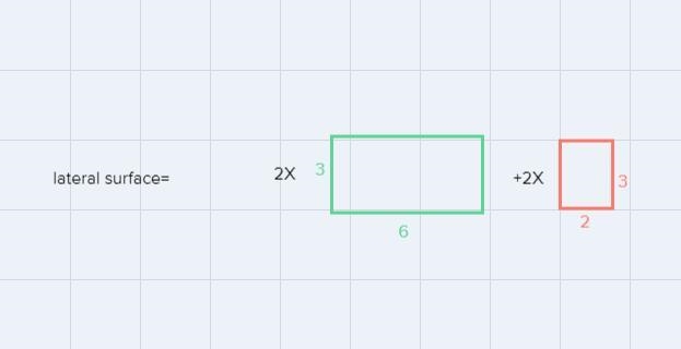 Find the lateral surface area of the rectangular prism. Round your answer to the tenth-example-2