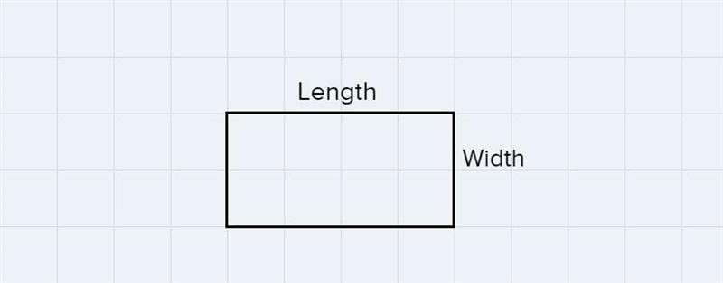 The rectangle has an area of 144 square centimeters. which is the perimeter?-example-2