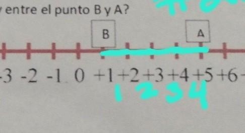 Urgente!!! Doy 20 puntos-example-2