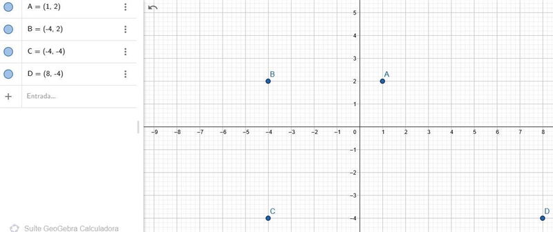 Select the sequence of transformations that result in similar figures.-example-2