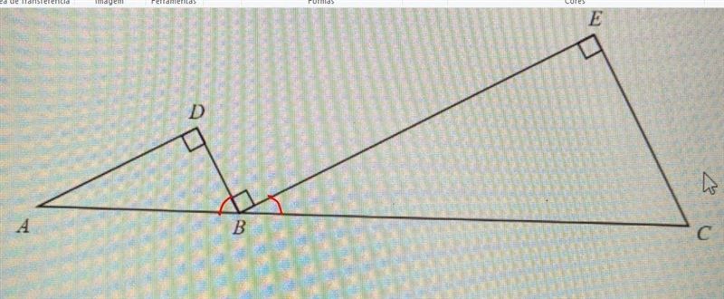 a. angle addition postulate with angles forming a straight line angle.b. triangle-example-1