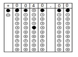 I didn't understand my teacher when she tried to explain this to me-example-1