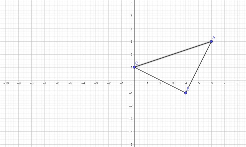 May I please help help with this. I tried many times but still couldn’t get the right-example-1