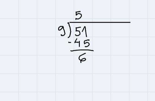 Simplify the following in the modulo givena) 8 (mod 3)b) 51 (mod 9)c) -68 (mod 7)-example-2