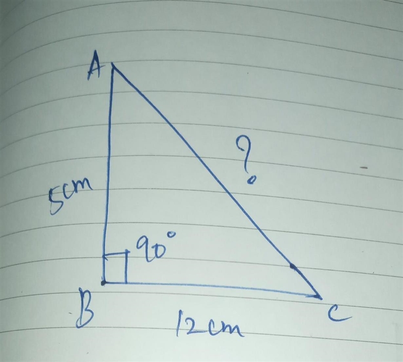 Please solve this question according to ICSE class 9, of possible. Otherwise, only-example-1