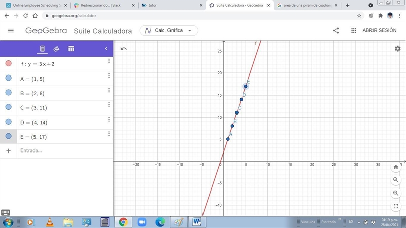 I'm needing help with graphing equation-example-3