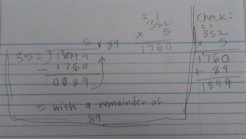 Divide: R 352) 1,849-example-1