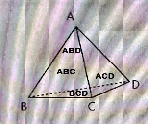 Name the vertice,vertices, and edges on this pocture-example-2