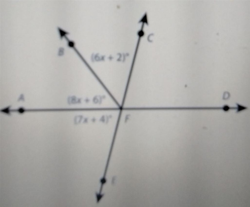 can you explain two different ways you could find measure of ⟨CFD can u explain in-example-1