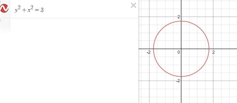 Triangle ABC is translated using the rule (x, y) = (x + 5, y-2). Use words to describe-example-1