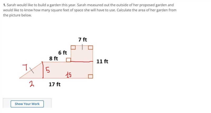 (50 points) need help.-example-1