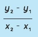 he table represents a linear function. A two column table with six rows. The first-example-1