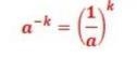 I need help with a and b I got a right but I don't know how?-example-1