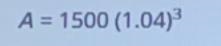 Which of the following statements could be represented to determine the number ofdollars-example-1