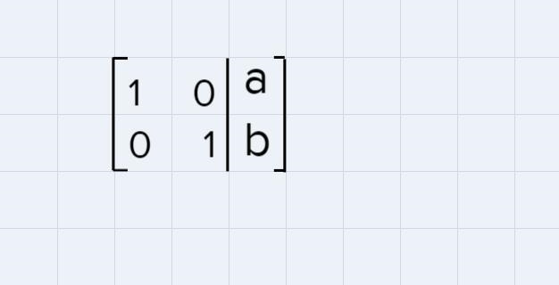 Hello, I need some assistance with this precalculus question, please?HW Q4-example-1