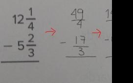 Erica Turner can you please help me with another math question-example-2