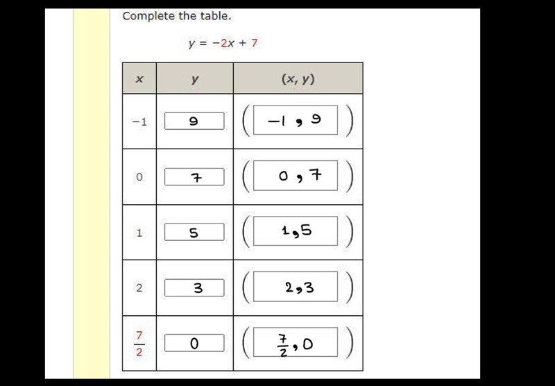 Complete the table. File is attached-example-1