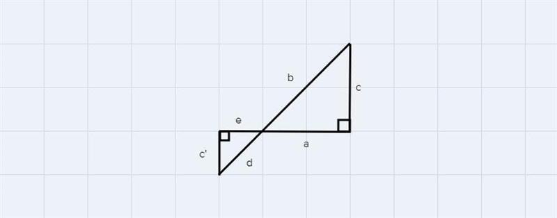 (Score for Question 1: ___ of 5 points)1. Wendy wants to find the width, AB, of a-example-2