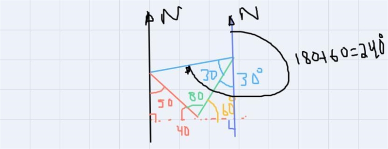 I have to solve this, I have option A and B, it doesn’t matter which one, I need help-example-2