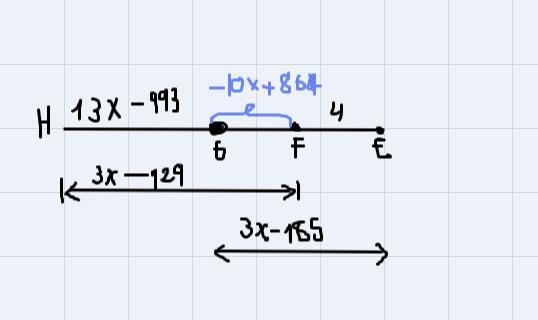 1. find BE2. find C3. find X, Y, and ZShow exact steps used to solve-example-1