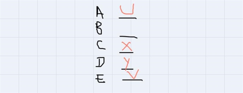 3.Match each function notation with the transformation that has been performed:A._______ B-example-1