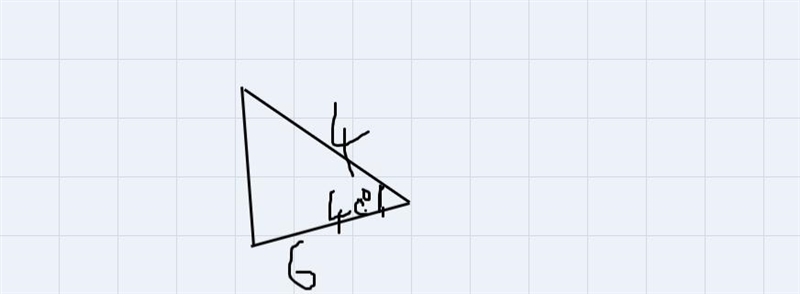 I’m having trouble understanding how to solve number 1 under 5.3-example-1