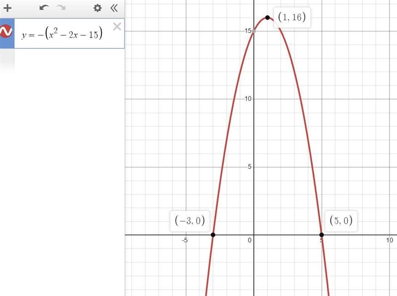 NO LINKS!! Please help me with these problems. Part 13a1​-example-3