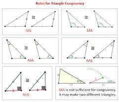 I really need your help ASAP!-example-1