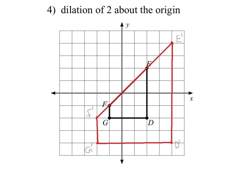 Graph the image using the given transformation-example-1