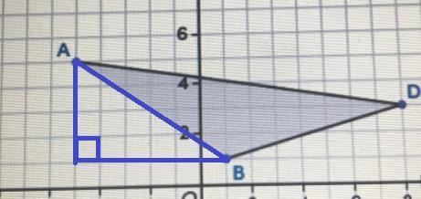 find the length of each side of the triangle to the nearest hundredth then find the-example-3