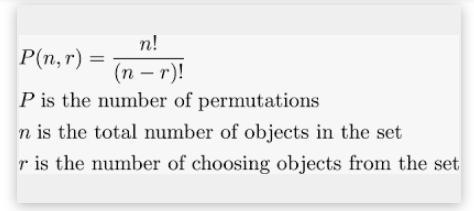 Hello! May I please have some help on this one? I worked it out but my answer is wrong-example-1