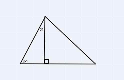 I need help finding the value of a. I can not figure out how to do this problem-example-2