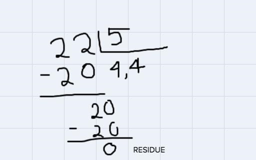 22÷5 i really need help-example-3