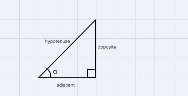 Hi! I was absent today in class and missed the whole lesson, can you help me please-example-1