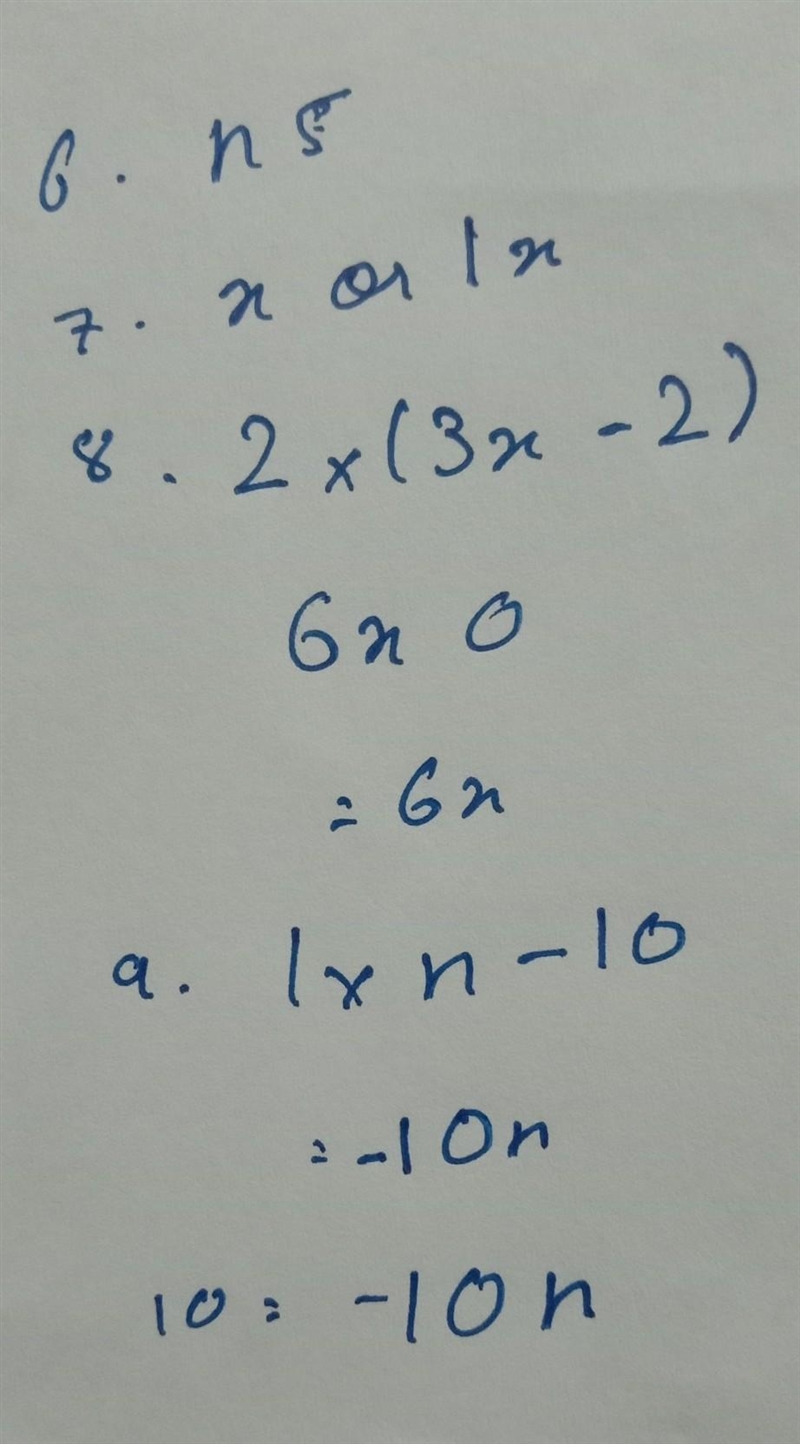 Please pa help mo sa math​-example-1