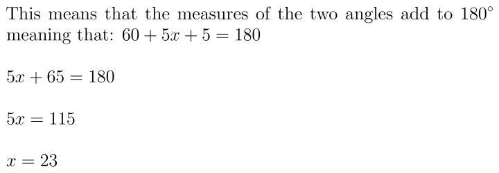 Find the value of X.-example-1