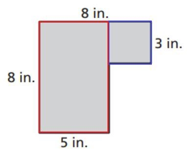 I need to know how to do this and the answer-example-1