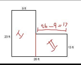 Need some help.! hurry-example-1