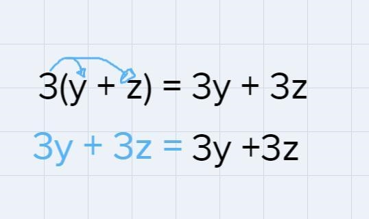 I have to write if it is associative property, closure property, commutative property-example-1