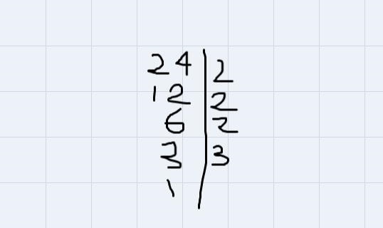 Given the right triangle ABC with altitude BD drawn to the hypotenuse AC. If AC=6 and-example-1