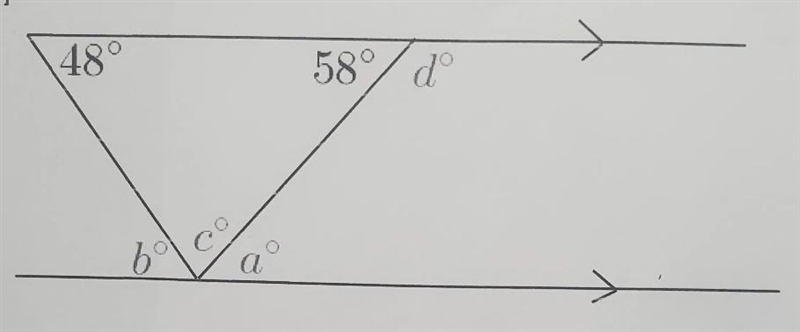 Can you help and explain what to do with practice question below?-example-1