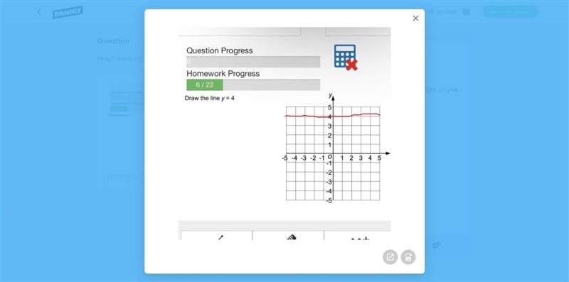 Help? Anything can help I’m in a rush-example-1