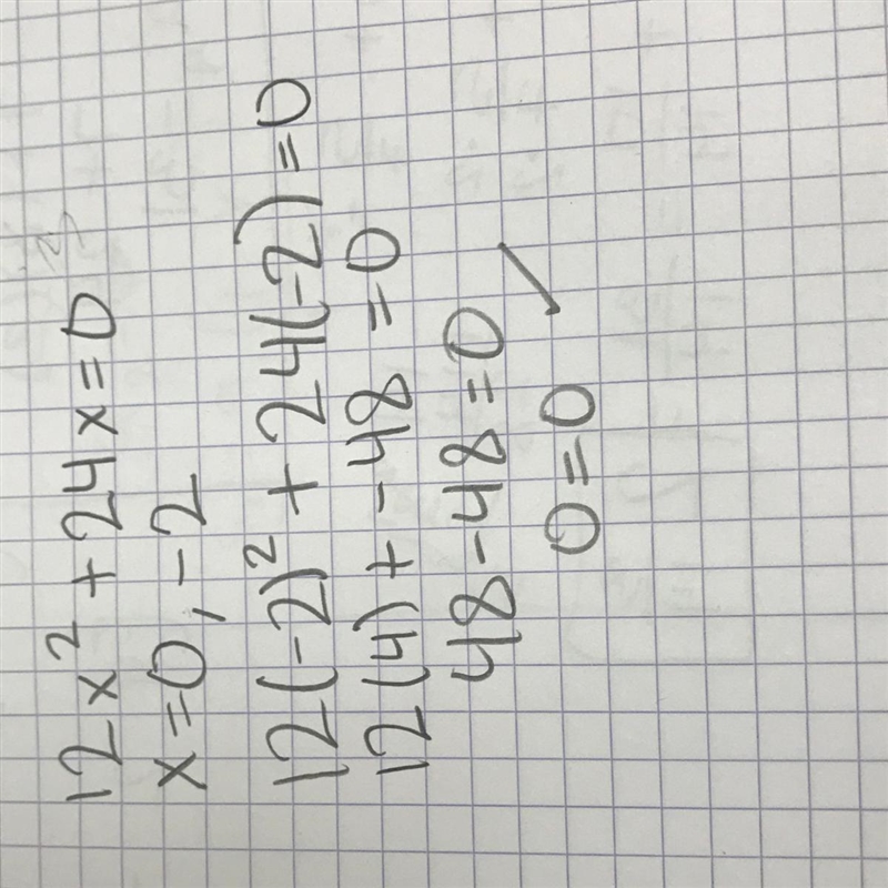 Solve the following equation for x-example-1