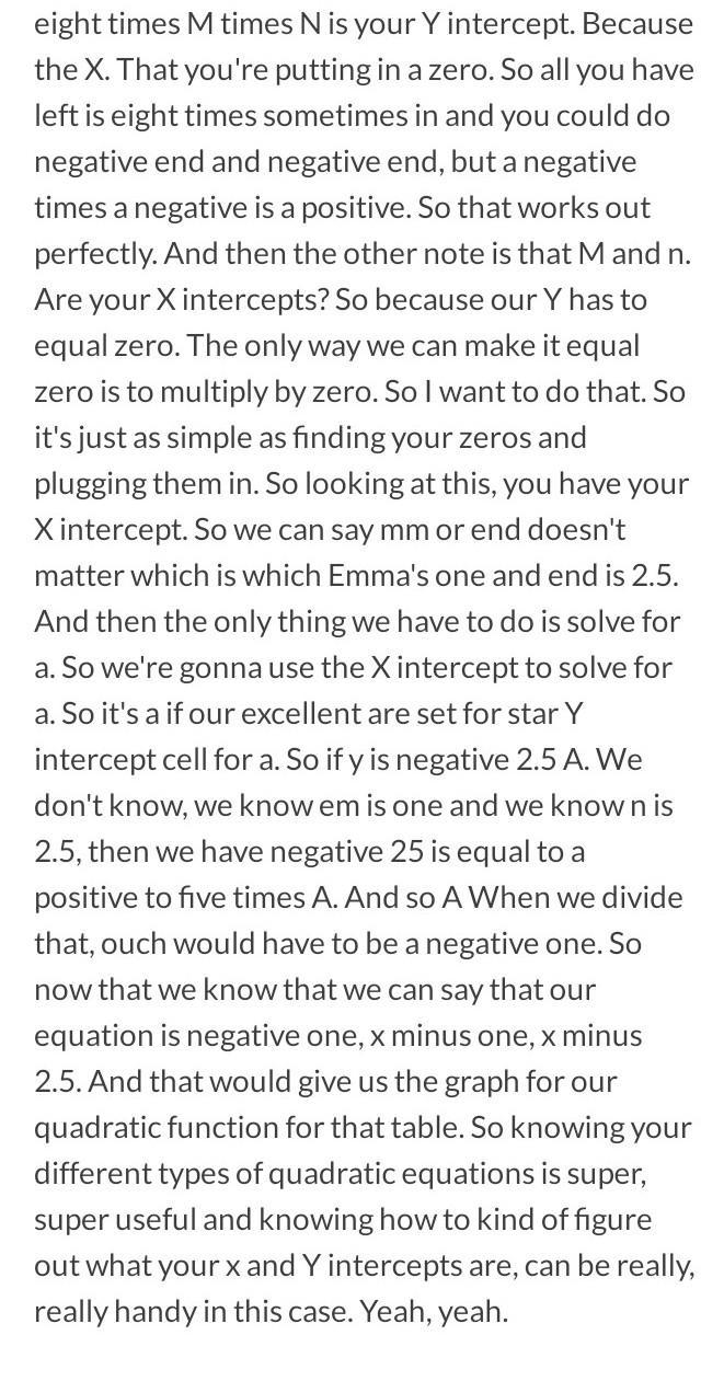 Need help with this graphing question please-example-1